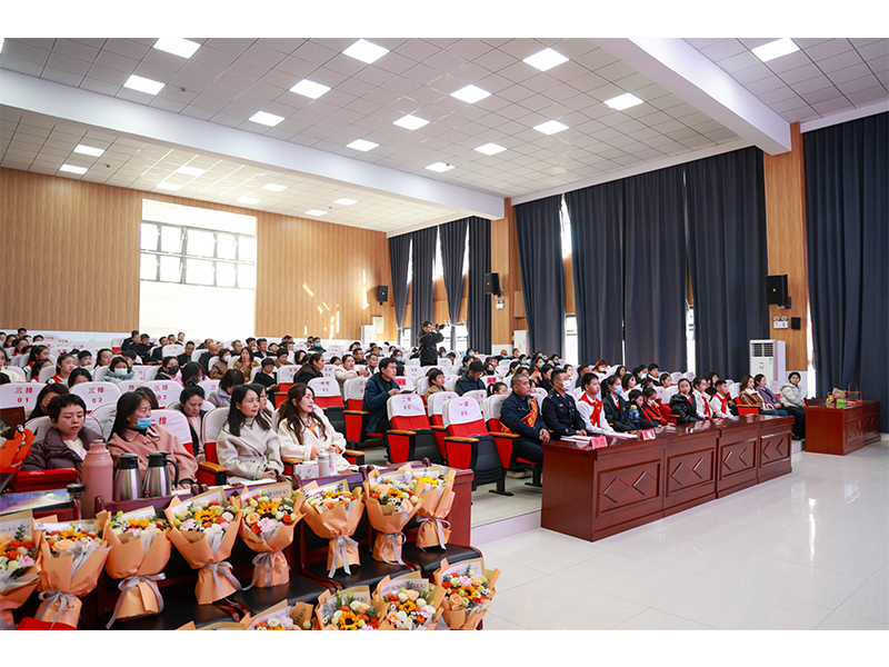 “楷模發(fā)布廳”主題活動｜聽全國勞模李杰的“出彩”故事