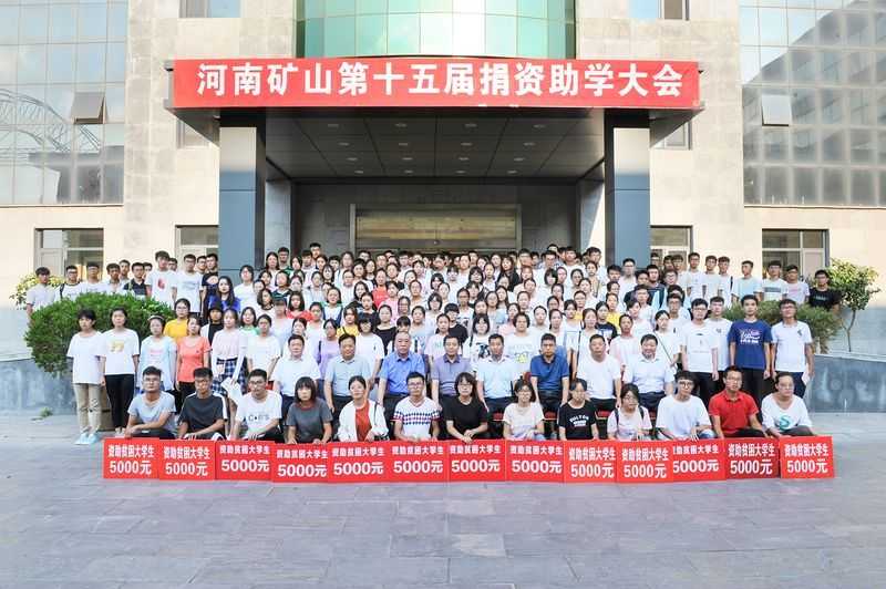 2018新聞盤點(diǎn)！快來(lái)看看你錯(cuò)過(guò)了什么？